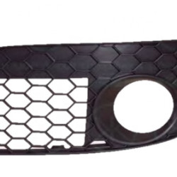 VW Golf 5 (2003- 2009) Grotelės,95132711,1K0 853 665 S,1K0854665,1K0854665D