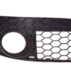 VW Golf 5 (2003- 2009) Grotelės,95132712,1K0 853 666 P,1K0854666,1K0854666D