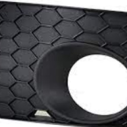 VW Golf 5 (2003- 2009) Grotelės,95132713,1K0853665S