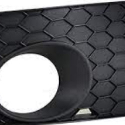 VW Golf 5 (2003- 2009) Grotelės,95132714,1K0853666P