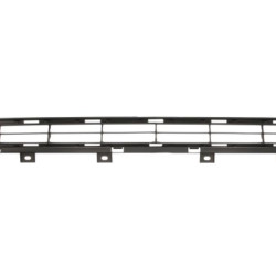 Toyota CHR (2016-) Grotelės ,53114F4010