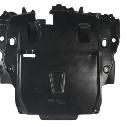 Chevrolet Captiva (2006- 2015) Variklio apsauga,255034-5,5901532791983,6601-02-1199860P