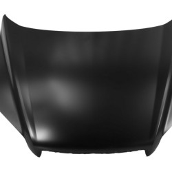 Chevrolet Captiva (2006- 2011) Variklio dangtis,255003,10255801,96624402,96861599