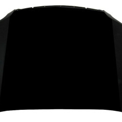 Toyota Land Cruiser (2009- 2013) Variklio dangtis,818103,53301-60630