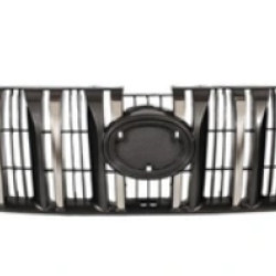Toyota Land Cruiser (2009- 2013) Grotelės,818105,53101-60670