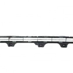 Toyota Land Cruiser (2012- 2013) Grotelės,818127-1,53112-60200