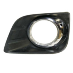 Toyota Land Cruiser (2012- 2013) Grotelės,818127-3,52040-60010