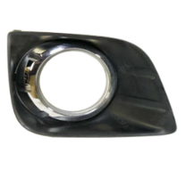 Toyota Land Cruiser (2012- 2013) Grotelės,818127-4,52030-60010