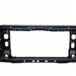 Toyota Land Cruiser (2009- 2017) Priekinė panelė,818104,53201-60080