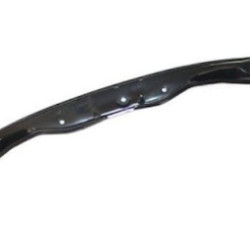 Toyota Land Cruiser (2012- 2013) Priekinis viršutinis pastiprinimas,81810714,52521-0G020