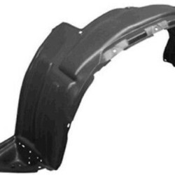 Toyota Land Cruiser (2012- 2013) Priekinis posparnis,8181FL1Q,53806-006040,53806-0G010