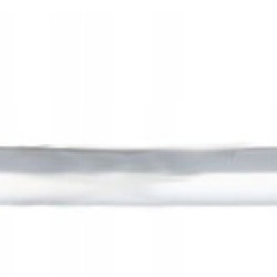 Toyota Land Cruiser (2014- 2017) Variklio dangčio juosta,818103-5