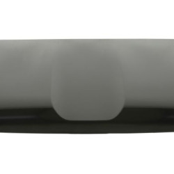 Toyota Land Cruiser (2017-) Variklio dangtis,81T503,53301-60760