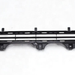 Toyota Land Cruiser (2017-) Grotelės,81T527,53112-60290