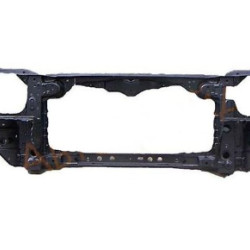 Toyota Land Cruiser V8 J20 (2007- 2015) Priekinė panelė,818404,53201-60251