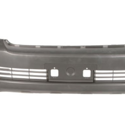 Toyota Land Cruiser V8 J20 (2007- 2015) Priekinis bamperis,52119-60988