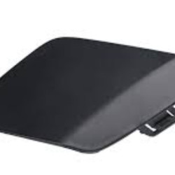 Toyota Prius (2016- 2019) Priekinio buksyro dangtelis,81H20711,52128-47906,52128-47050