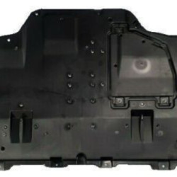 Toyota Prius (2016- 2019) Variklio apsauga,81H234-5,51410-47021,51410-47020