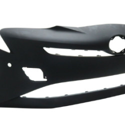 Toyota Prius (2016- 2019) Priekinis bamperis,81H207-1,5211947964