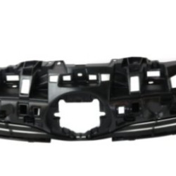 Toyota Prius (2016- 2019) Grotelės,81H205-1,53101-47081,5310147080