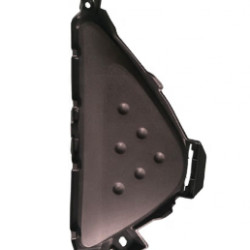 Toyota Prius (2016- 2019) Grotelės,81H227-2,52112-47060