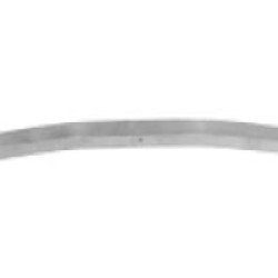 Toyota Prius (2016- 2019) Priekinis pastiprinimas,81H207-3,52132-47010