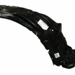 Toyota Prius (2016- 2019) Priekinis posparnis,81H2FP1Q,53875-47070