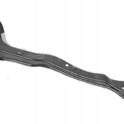 Toyota Prius (2016- 2019/2019-) Priekinė panelė,81H204-4,53213-47050