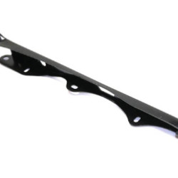 Toyota Prius (2016- 2019) Priekinė panelė,81H204-7,53217-47030