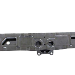 Toyota Prius (2016- 2019) Priekinė panelė,81H224,53028-47010