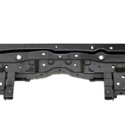 Toyota Prius (2016- 2019/2019-) Priekinė panelė,81H204-1,53205-47900