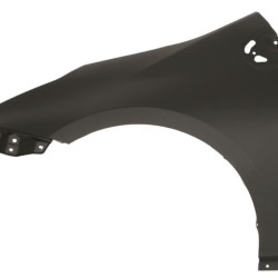 Toyota Prius (2016- 2019/2019-) Priekinis sparnas,81H201,53802-47100