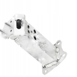 Toyota Prius (2016- 2019) Priekinis tvirtinimas,81H207-9,5210347010