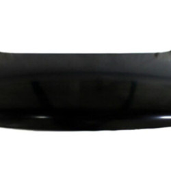 Toyota Highlander (2010- 2013) Variklio dangtis,817303-1,53301-0E080