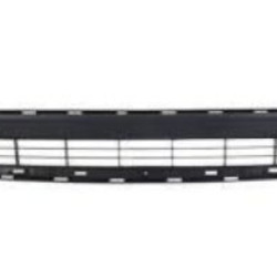 Toyota Highlander (2010- 2013) Grotelės,817327,53112-0E070