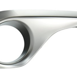 Toyota Highlander (2010- 2013) Grotelės,817327-2,81482-0E060