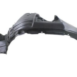 Toyota Highlander (2010- 2013) Priekinis posparnis,8173FL2T,53806-0E070