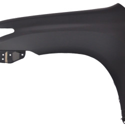 Toyota Highlander (2010- 2013) Priekinis sparnas,817301-1,53802-48100,53802-0E050