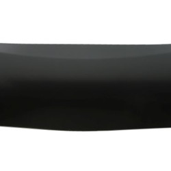 Toyota Aygo (2014-) Variklio dangtis,53301-0H070