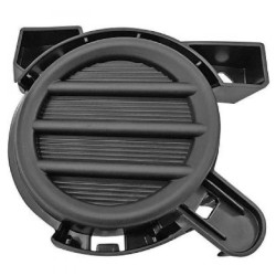 Toyota Aygo (2014-) Grotelės,81A127-1,81482-0H041