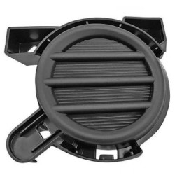 Toyota Aygo (2014-) Grotelės,81A127-2,81481-0H041