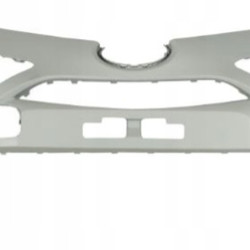 Toyota Aygo (2014-) Grotelės,81A207-4,521120H010