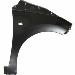 Toyota Aygo (2014-) Priekinis sparnas ,81A202,53811-0H030