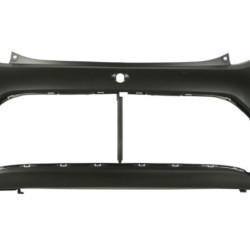 Toyota Aygo (2014-) Galinis bamperis,52159 0H908