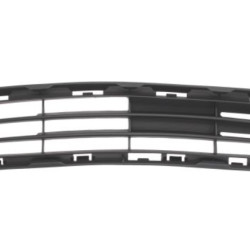 Toyota Aygo (2014-) Grotelės,53114 0H010