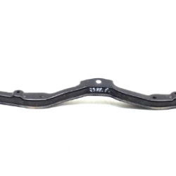 Toyota Verso (2009- 2013/2013-) Priekinis pastiprinimas,81590713,52521-0F010