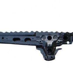 Toyota Auris (2007- 2010)/Avensis (2008- 2012)/Verso (2009- 2013) Priekinė apatinė sija,811634-1,57104-47020,57104-12270