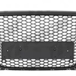 Audi A4 B8 (2007- 2011) Grotelės,13370520,8K0 853 651 B