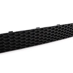 Audi A4 B8 (2007- 2011) Spoilerio grotelės,133799-2