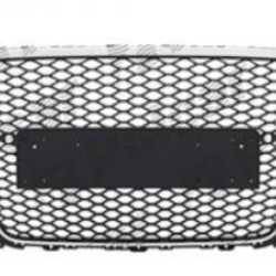 Audi A4 B8 (2011- 2015) Grotelės,13D10521